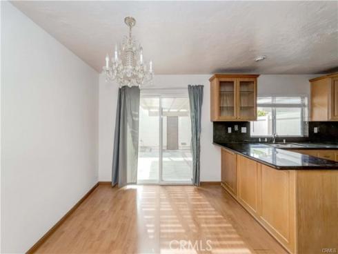 4738  Durango   Drive, Buena Park, CA