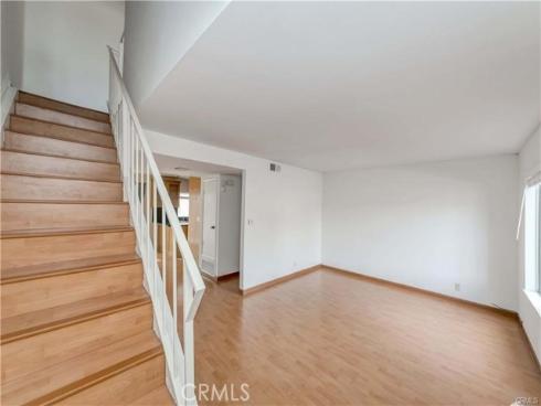 4738  Durango   Drive, Buena Park, CA