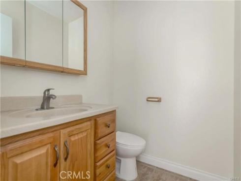 4738  Durango   Drive, Buena Park, CA