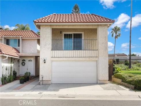 5412 Arrowhead Avenue