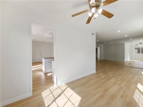 5412  Arrowhead   Avenue, Buena Park, CA