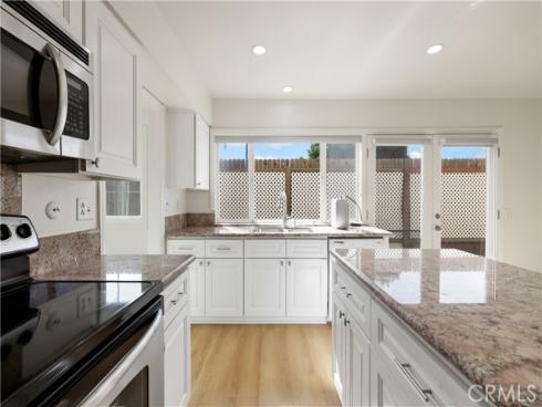 5412  Arrowhead   Avenue, Buena Park, CA