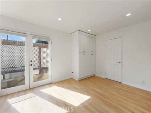 5412  Arrowhead   Avenue, Buena Park, CA