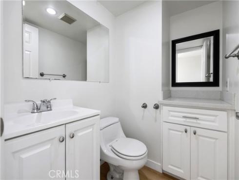 5412  Arrowhead   Avenue, Buena Park, CA