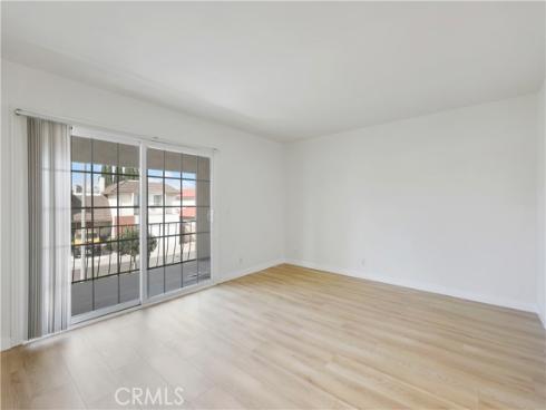 5412  Arrowhead   Avenue, Buena Park, CA