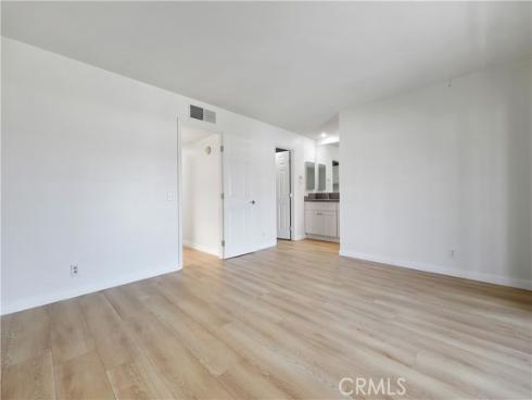 5412  Arrowhead   Avenue, Buena Park, CA