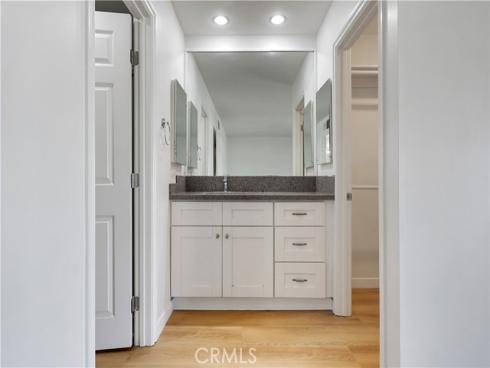 5412  Arrowhead   Avenue, Buena Park, CA