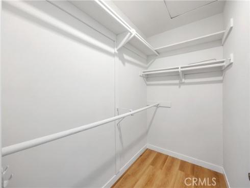 5412  Arrowhead   Avenue, Buena Park, CA