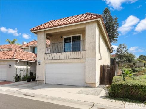 5412  Arrowhead   Avenue, Buena Park, CA