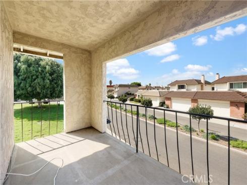 5412  Arrowhead   Avenue, Buena Park, CA