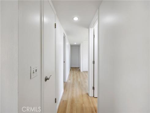 5412  Arrowhead   Avenue, Buena Park, CA