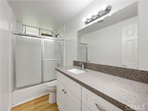 5412  Arrowhead   Avenue, Buena Park, CA