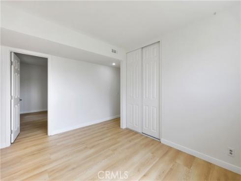 5412  Arrowhead   Avenue, Buena Park, CA