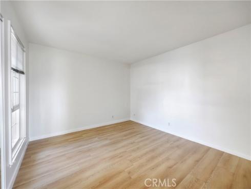 5412  Arrowhead   Avenue, Buena Park, CA