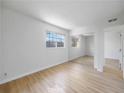 5412  Arrowhead   Avenue, Buena Park, CA