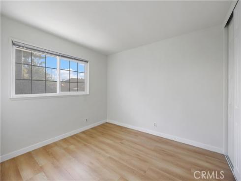 5412  Arrowhead   Avenue, Buena Park, CA