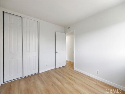 5412  Arrowhead   Avenue, Buena Park, CA