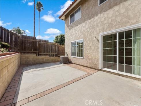 5412  Arrowhead   Avenue, Buena Park, CA