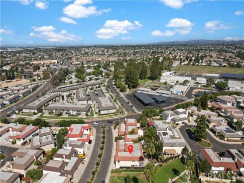 5412  Arrowhead   Avenue, Buena Park, CA