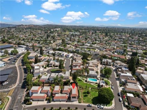 5412  Arrowhead   Avenue, Buena Park, CA