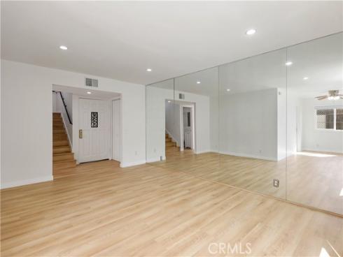 5412  Arrowhead   Avenue, Buena Park, CA