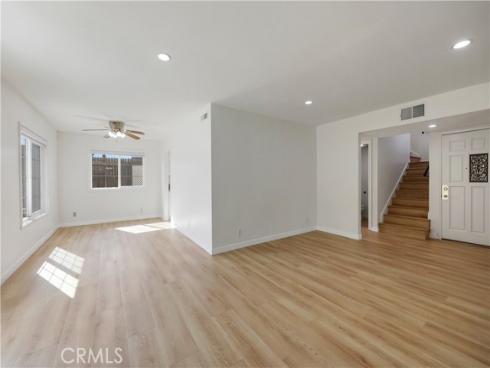 5412  Arrowhead   Avenue, Buena Park, CA