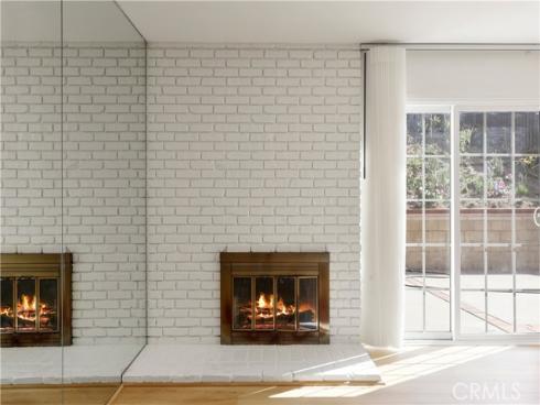 5412  Arrowhead   Avenue, Buena Park, CA