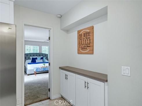 7575  El Escorial  , Buena Park, CA