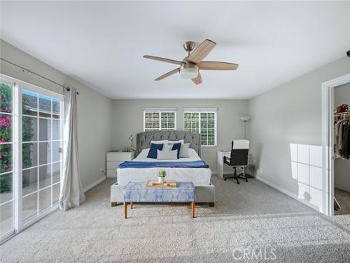 7575  El Escorial  , Buena Park, CA