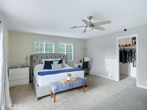 7575  El Escorial  , Buena Park, CA