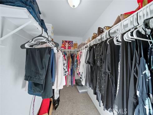 7575  El Escorial  , Buena Park, CA