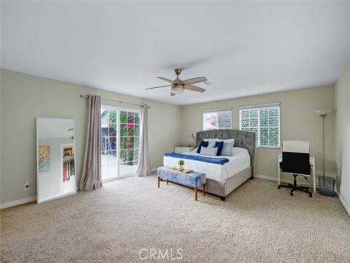 7575  El Escorial  , Buena Park, CA