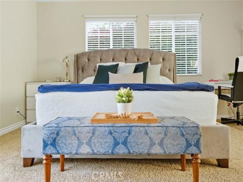 7575  El Escorial  , Buena Park, CA