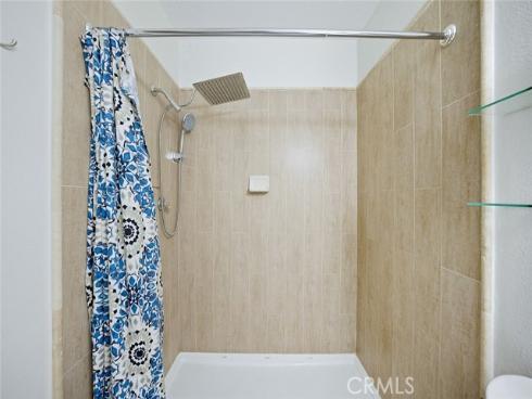 7575  El Escorial  , Buena Park, CA