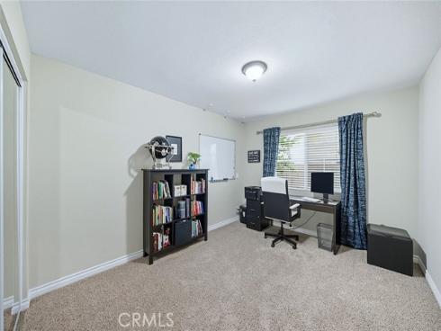 7575  El Escorial  , Buena Park, CA