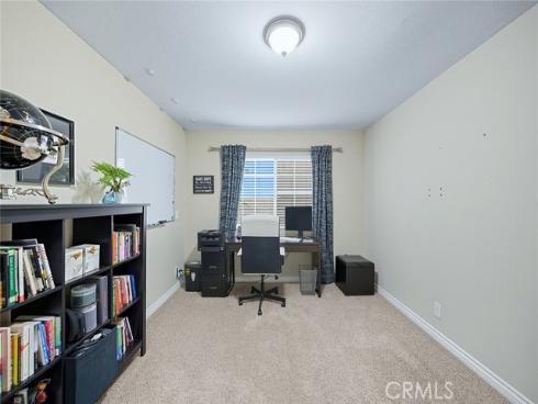 7575  El Escorial  , Buena Park, CA