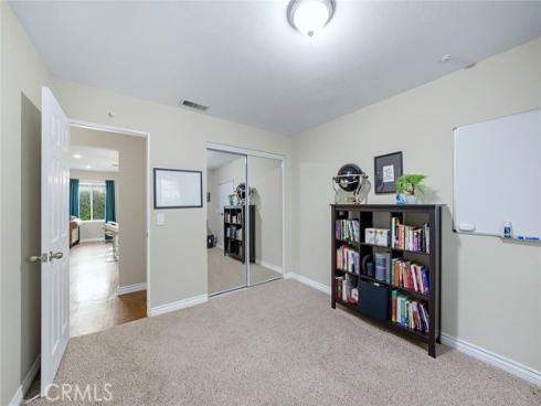 7575  El Escorial  , Buena Park, CA