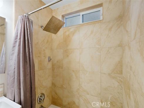 7575  El Escorial  , Buena Park, CA