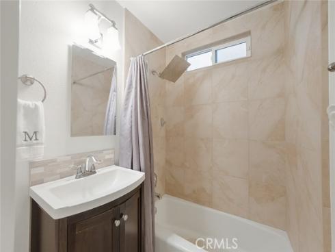 7575  El Escorial  , Buena Park, CA