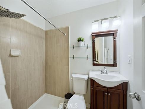 7575  El Escorial  , Buena Park, CA