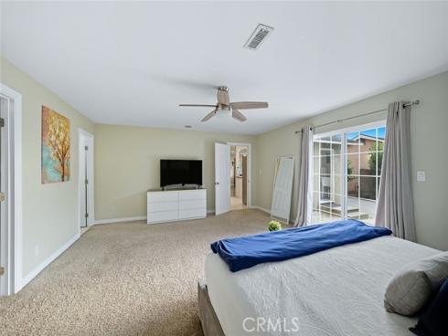 7575  El Escorial  , Buena Park, CA