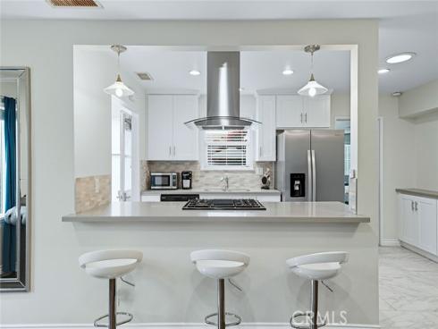 7575  El Escorial  , Buena Park, CA