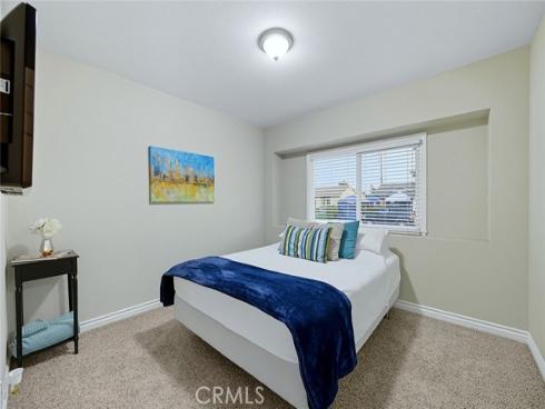 7575  El Escorial  , Buena Park, CA