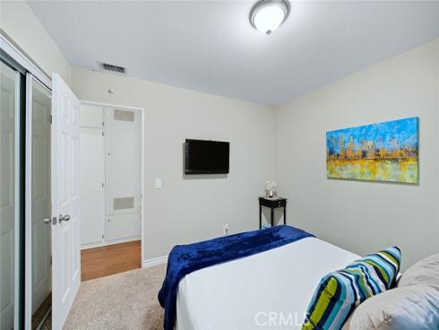 7575  El Escorial  , Buena Park, CA