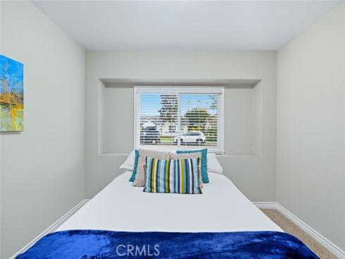 7575  El Escorial  , Buena Park, CA