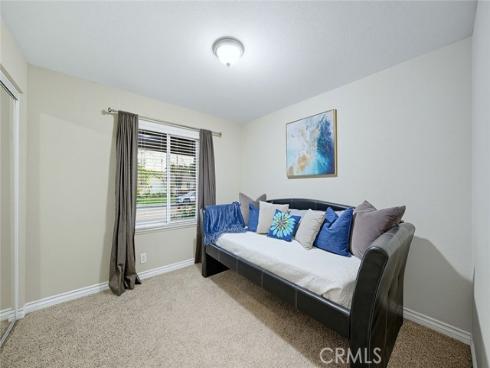 7575  El Escorial  , Buena Park, CA