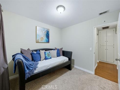 7575  El Escorial  , Buena Park, CA