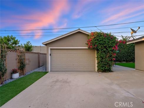 7575  El Escorial  , Buena Park, CA