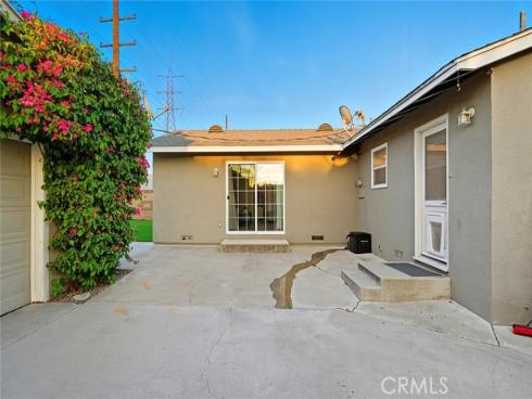 7575  El Escorial  , Buena Park, CA