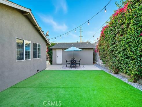 7575  El Escorial  , Buena Park, CA